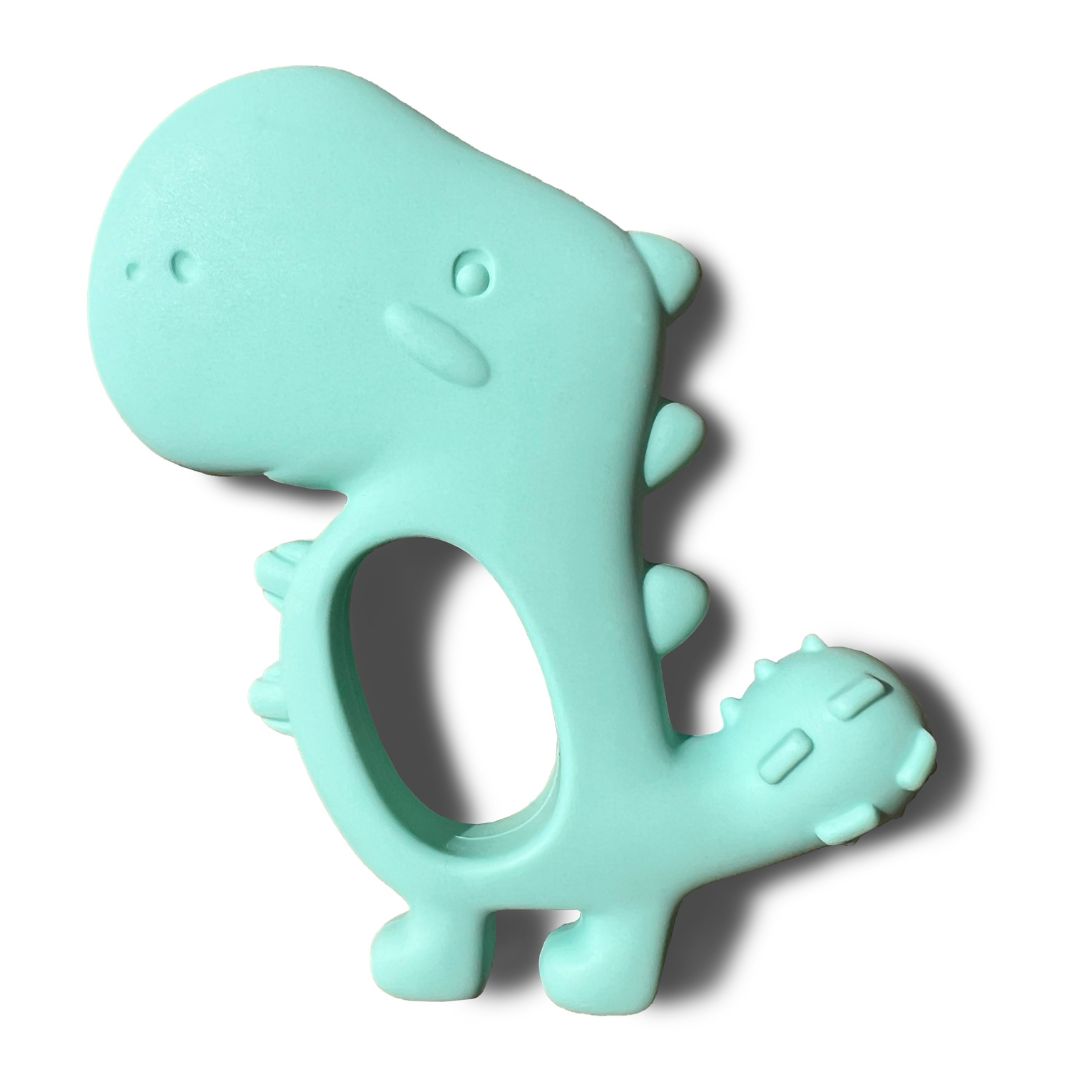 Brushing Buddy™