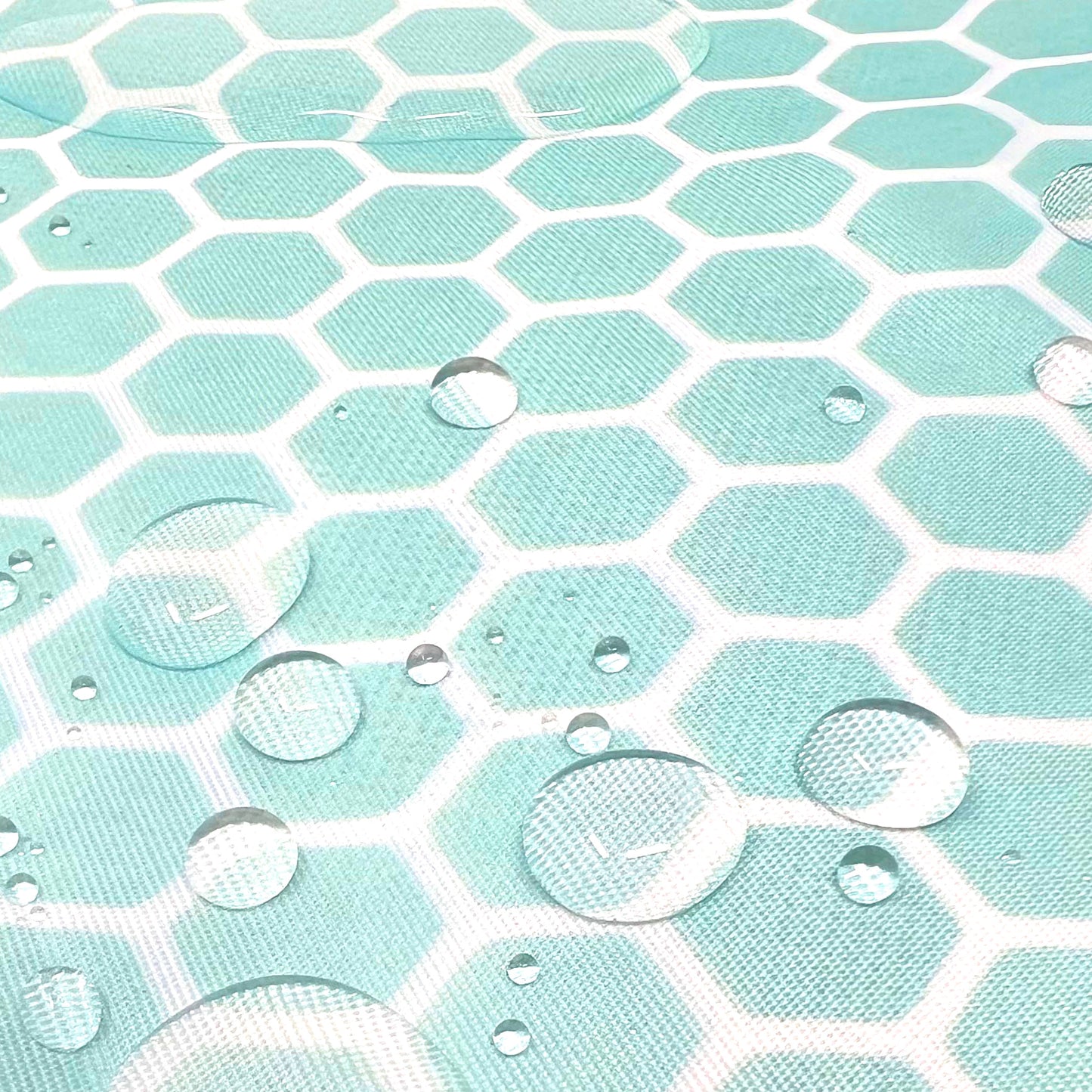 Factory Seconds Sale: Playtime Changing Pad™ - Excursion Edition | Cosmetic Imperfections