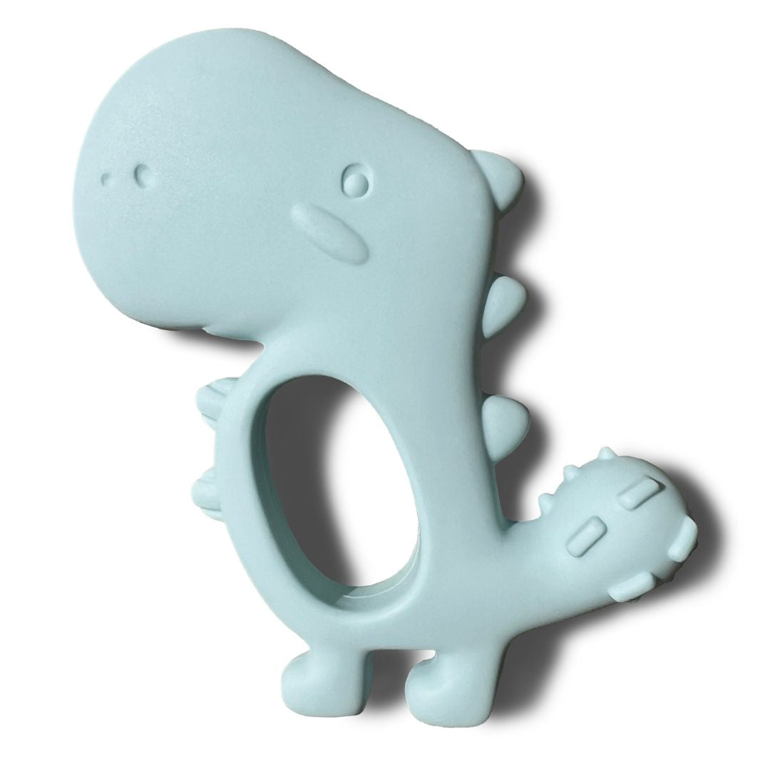 Brushing Buddy™