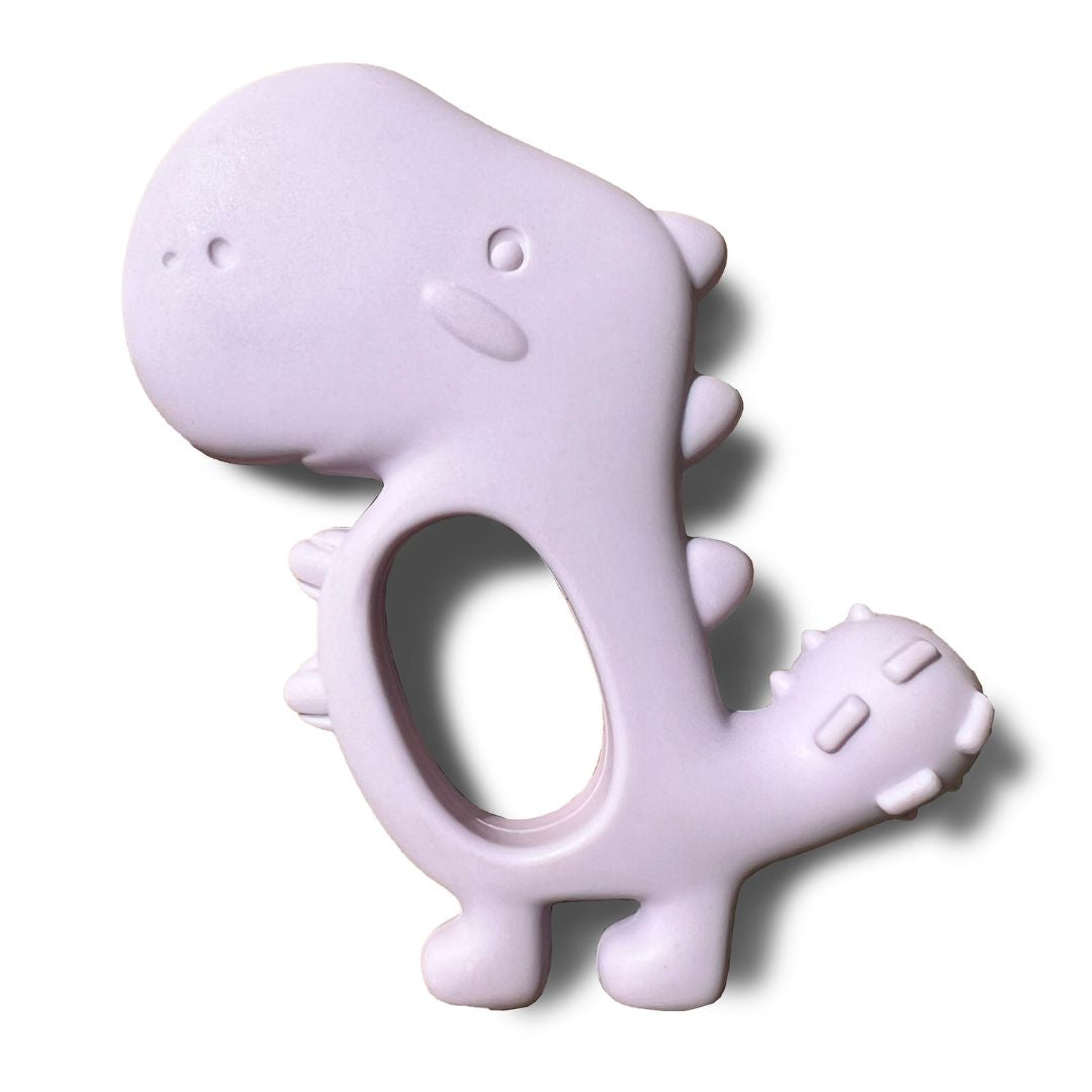 Brushing Buddy™