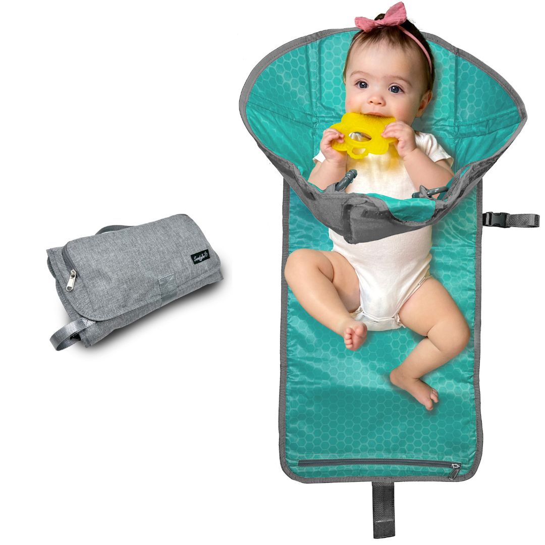 Ultimate Mama Bundle