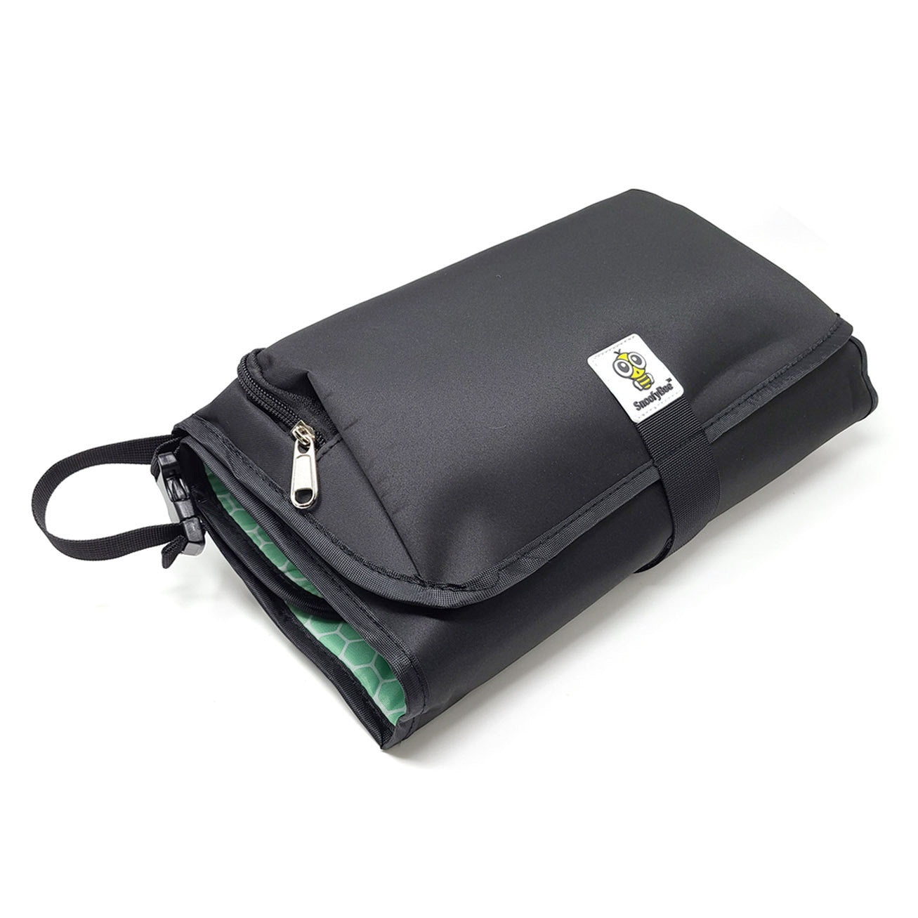 Factory Seconds Playtime Changing Pad™ - Excursion Edition