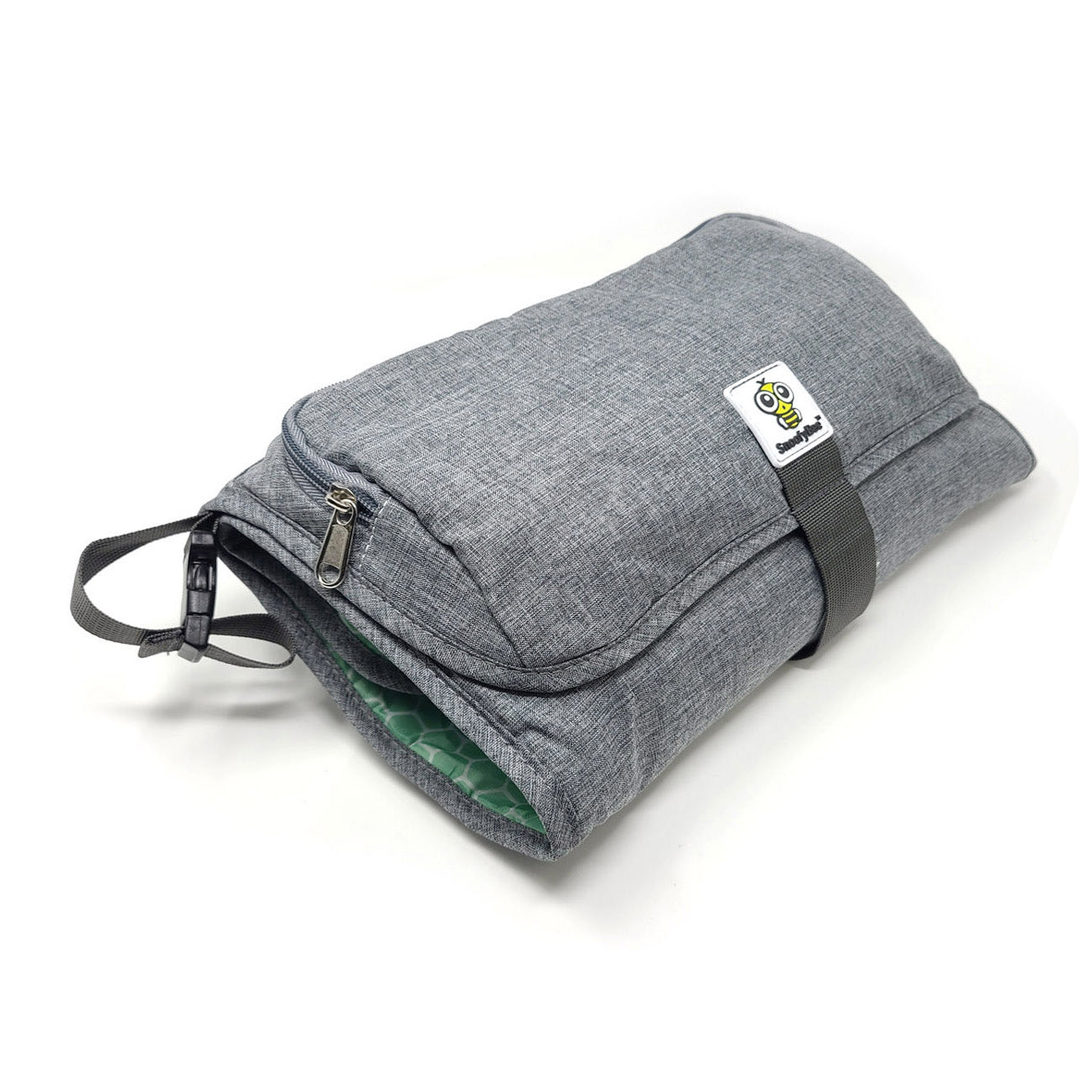 Factory Seconds Playtime Changing Pad™ - Excursion Edition