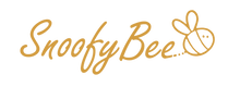 SnoofyBee.com