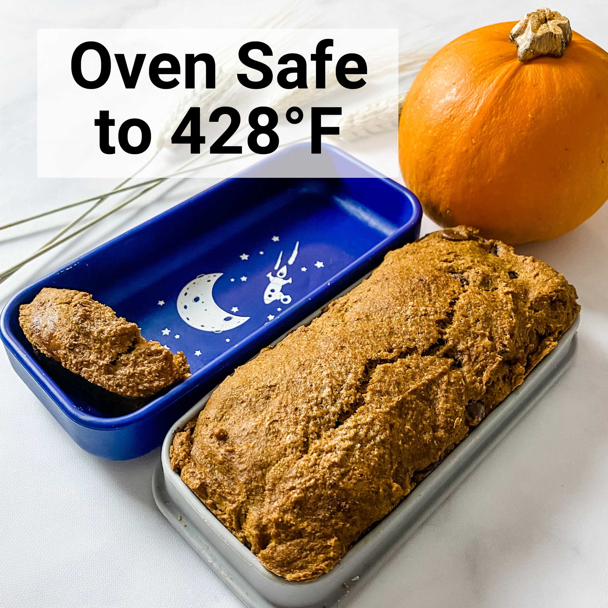 Suction-Go-Bowl® Sets