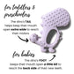 Brushing Buddy™
