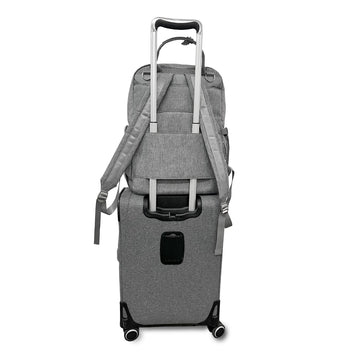 benny bee leather backpack Queen Bee Backpack – SnoofyBee.com