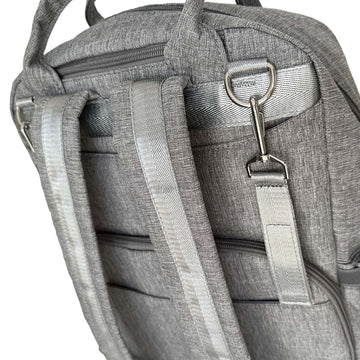 Queen Bee Backpack – SnoofyBee.com display picture 3