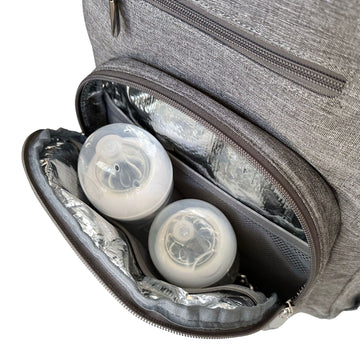Queen Bee Backpack – SnoofyBee.com display picture 1