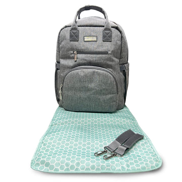 Diophy Queen Bee Backback,‎ NWT Queen Bee Backpack – SnoofyBee.com main image 2