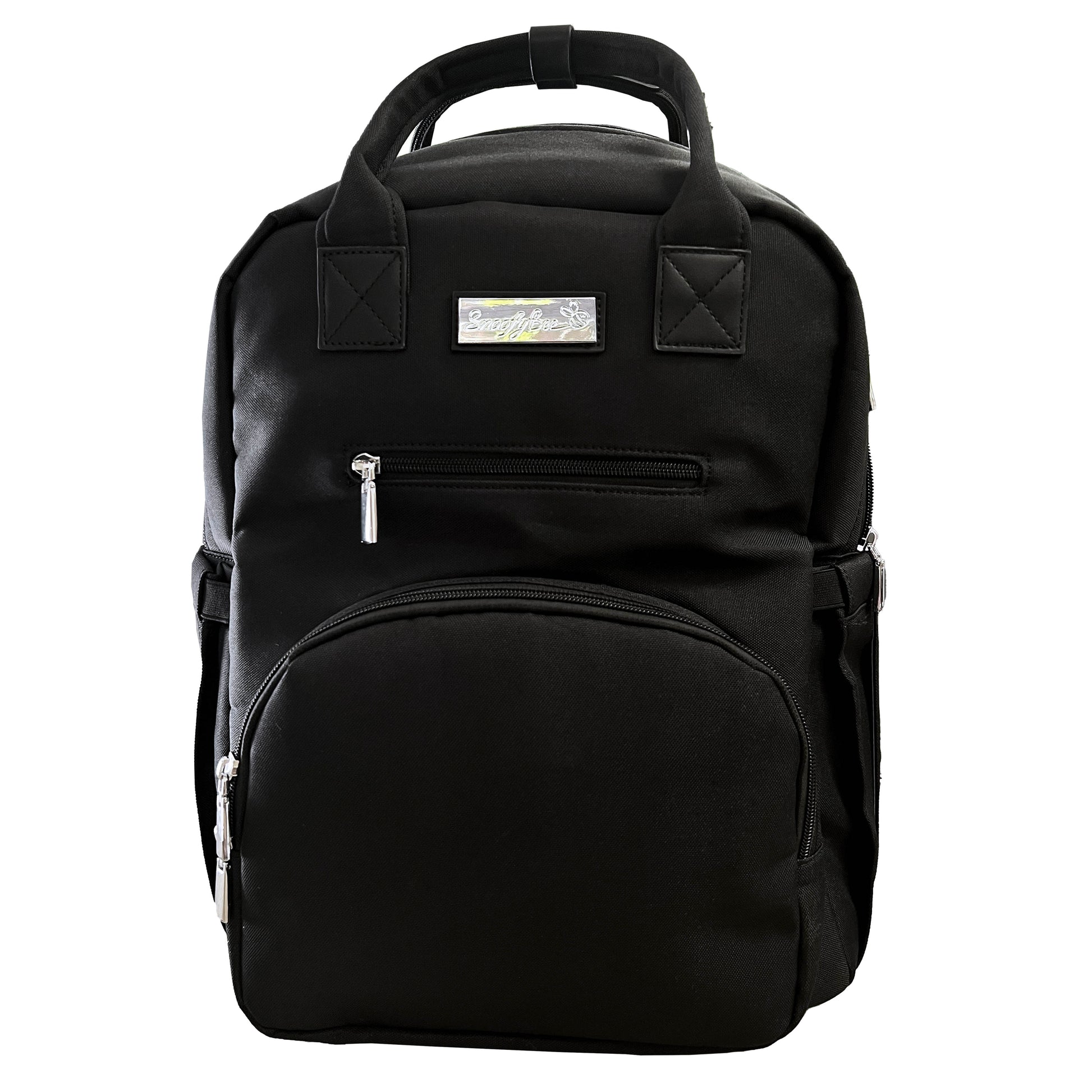 Queen Bee Backpack –