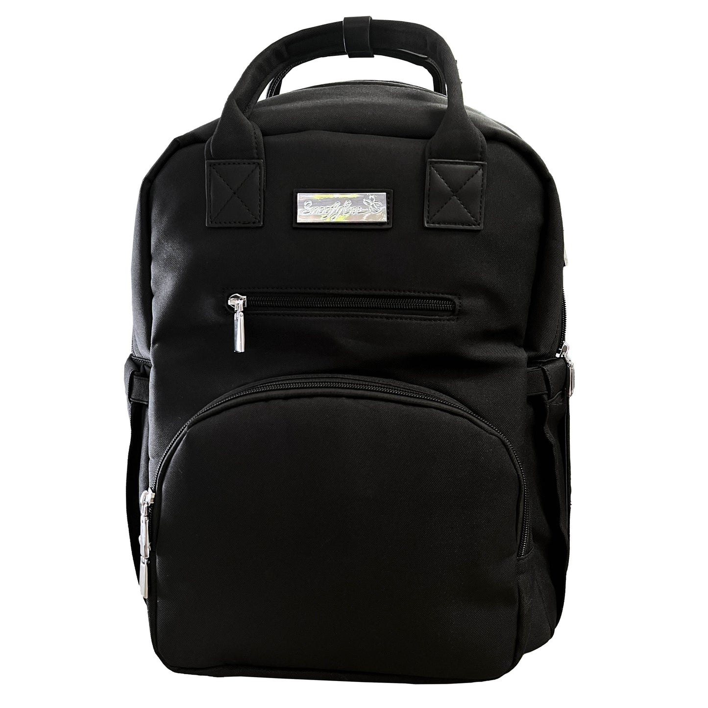 Queen Bee Backpack