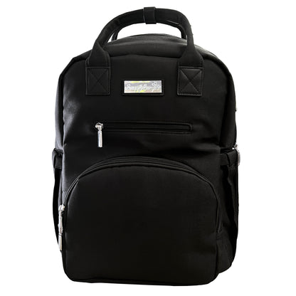 Queen Bee Backpack