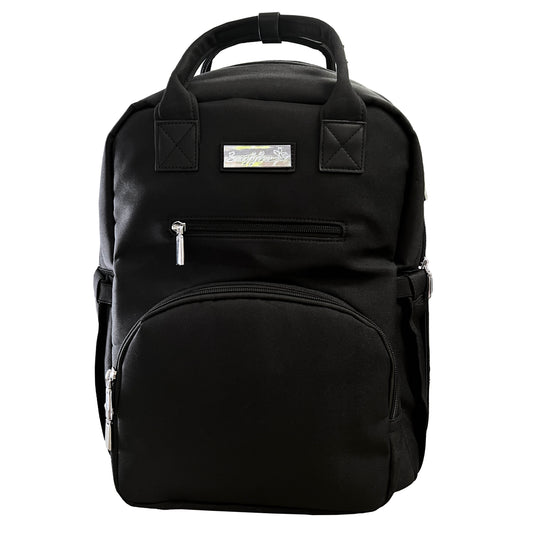 Queen Bee Backpack - SnoofyBee.com