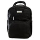 Queen Bee Backpack