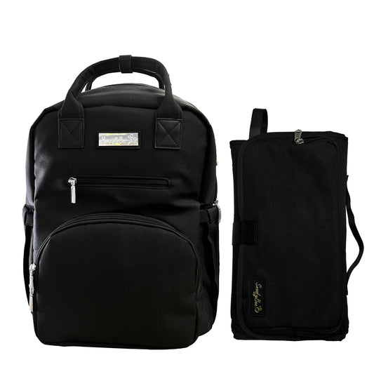 Ultimate Mama Bundle - SnoofyBee.com
