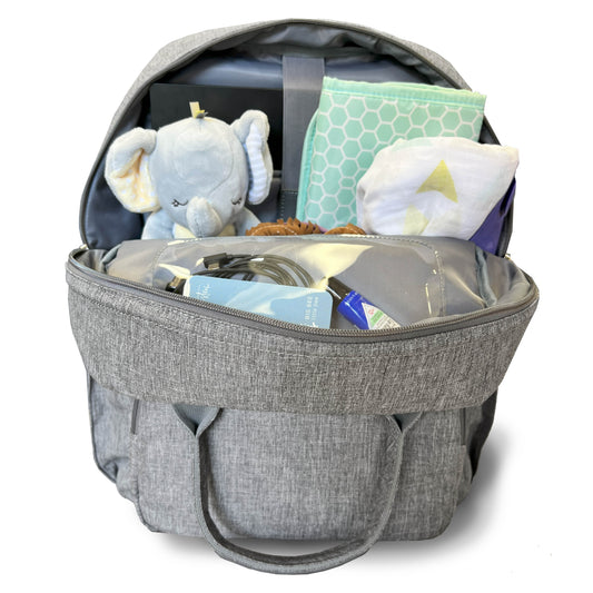 Ultimate Mama Bundle