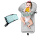 Amazon Playtime Changing Pad™ - Excursion Edition