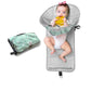 Playtime Changing Pad™ - Excursion Edition | Cosmetic Imperfections  Factory Seconds Sale